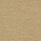 T41138 Thibaut Taupe and Red Wallpaper