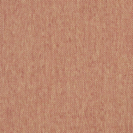 T41139 Thibaut Cranberry Wallpaper