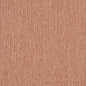T41139 Thibaut Cranberry Wallpaper