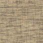 T41140 Thibaut Black Wallpaper