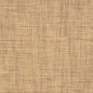 T41141 Thibaut Brown Wallpaper