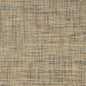 T41143 Thibaut Navy Wallpaper