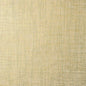 T41146 Thibaut Aqua on Metallic Gold Wallpaper