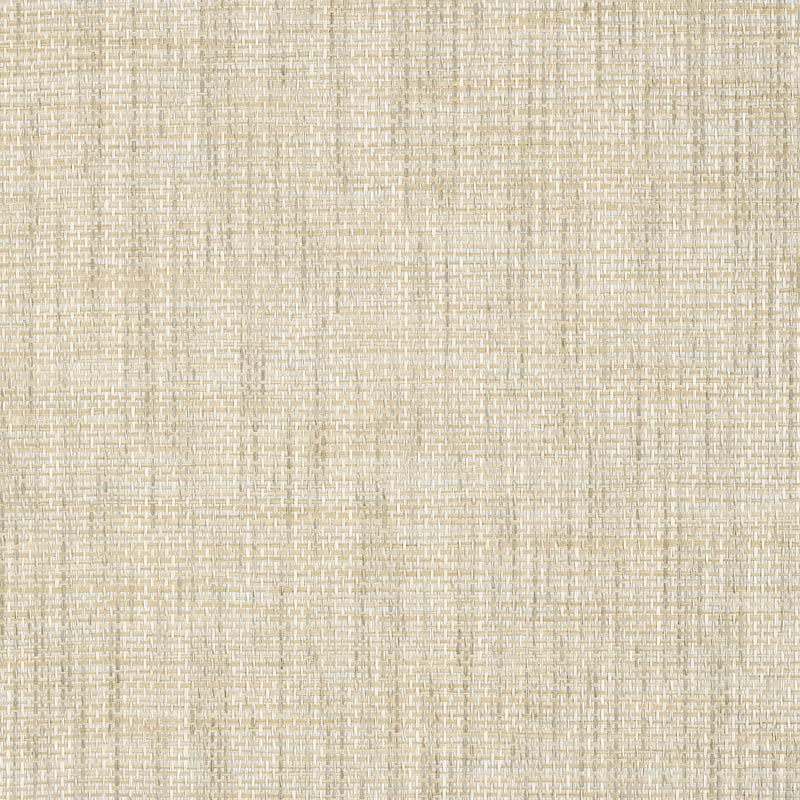 T41147 Thibaut Grey Wallpaper