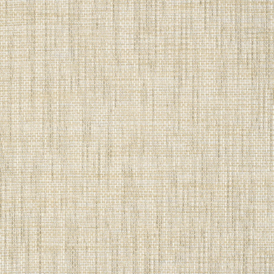 T41147 Thibaut Grey Wallpaper