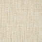 T41147 Thibaut Grey Wallpaper