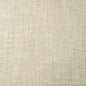 T41149 Thibaut Metallic Silver Wallpaper