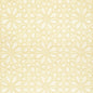 T41158 Thibaut Beige Wallpaper