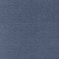 T41196 Thibaut Navy Wallpaper