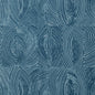 T414 Thibaut Navy Wallpaper