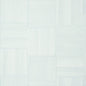 T416 Thibaut Sea Glass Wallpaper
