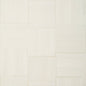 T417 Thibaut Beige Wallpaper