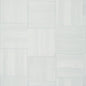 T418 Thibaut Light Grey Wallpaper