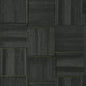 T421 Thibaut Black Wallpaper