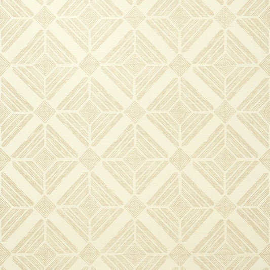 T430 Thibaut Blonde Wallpaper