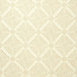 T430 Thibaut Blonde Wallpaper
