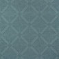 T432 Thibaut Winter Sea Wallpaper