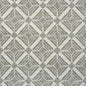 T435 Thibaut Black and White Wallpaper