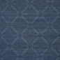 T436 Thibaut Navy Wallpaper