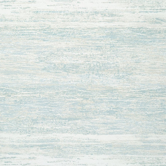 T438 Thibaut Sea Wallpaper