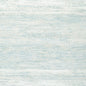 T438 Thibaut Sea Wallpaper