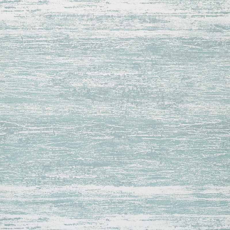 T440 Thibaut Mineral Wallpaper
