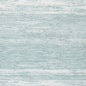 T440 Thibaut Mineral Wallpaper
