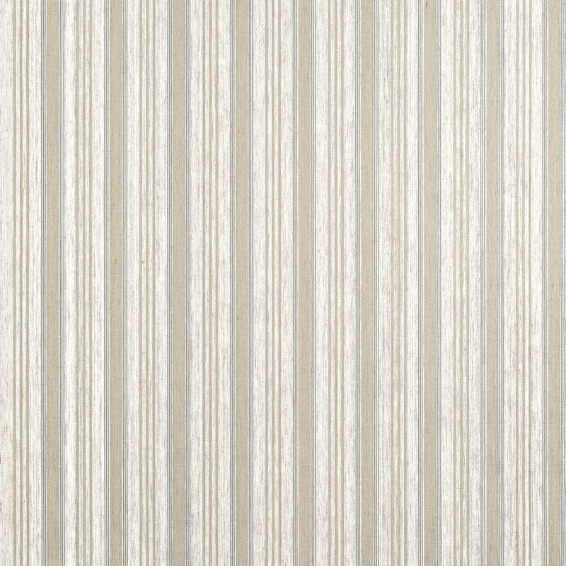 T44000 Thibaut Beige Wallpaper