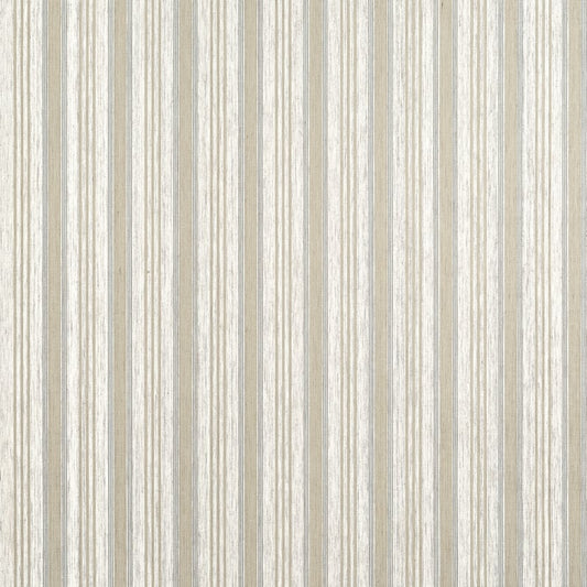 T44000 Thibaut Beige Wallpaper