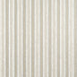 T44000 Thibaut Beige Wallpaper