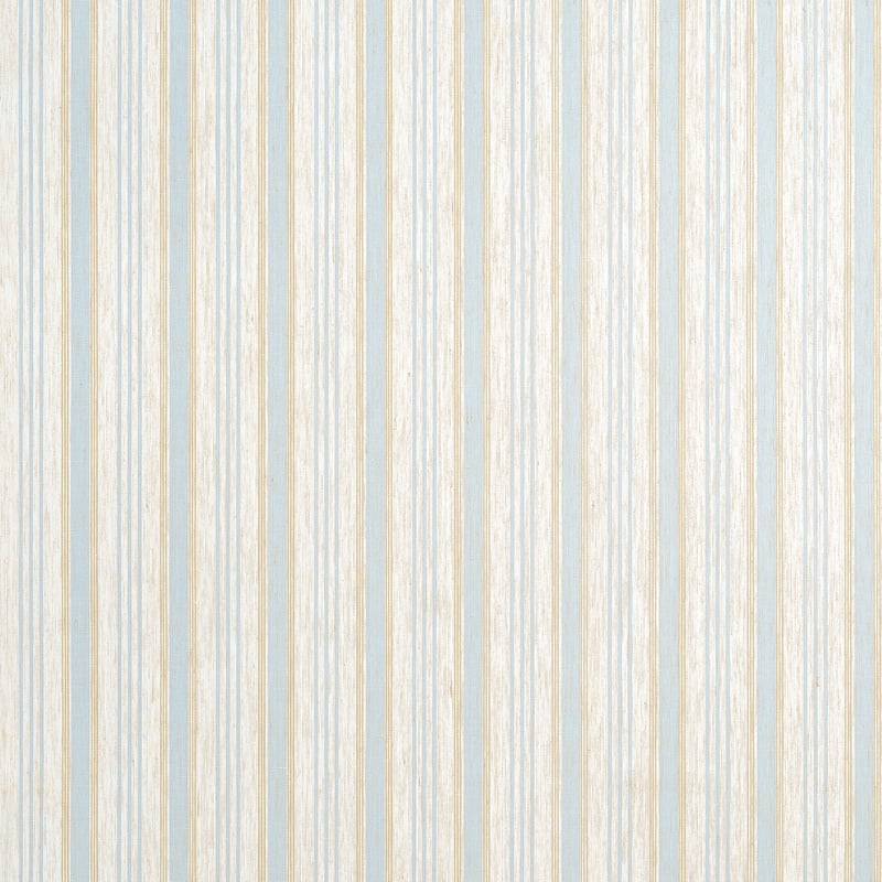 T44001 Thibaut Spa Blue Wallpaper