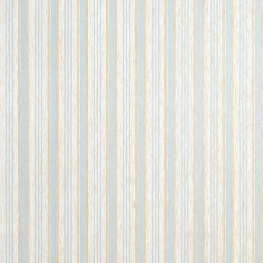 T44001 Thibaut Spa Blue Wallpaper