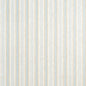 T44001 Thibaut Spa Blue Wallpaper