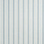 T44002 Thibaut Blue Wallpaper