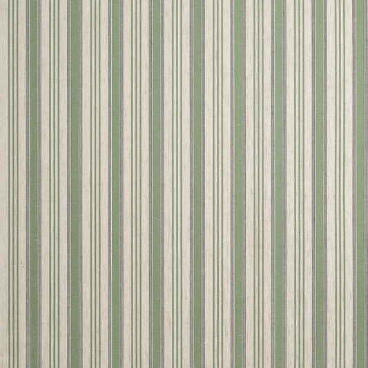 T44003 Thibaut Green Wallpaper