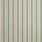 T44003 Thibaut Green Wallpaper