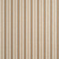 T44004 Thibaut Cognac Wallpaper