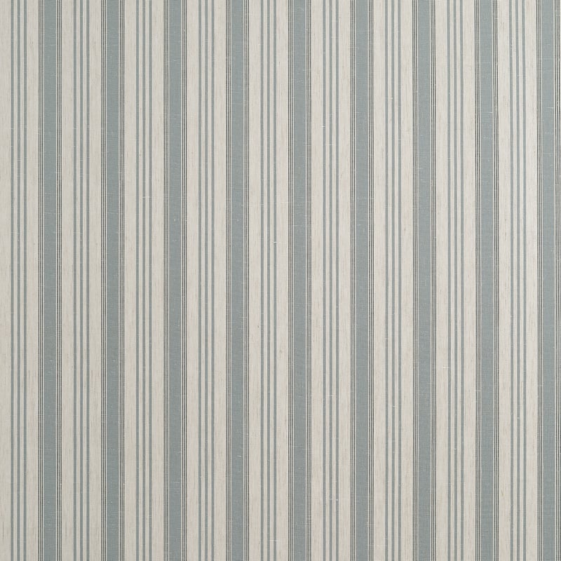 T44005 Thibaut Smoky Grey Wallpaper