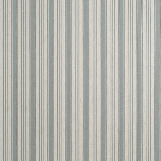 T44005 Thibaut Smoky Grey Wallpaper