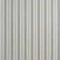 T44005 Thibaut Smoky Grey Wallpaper