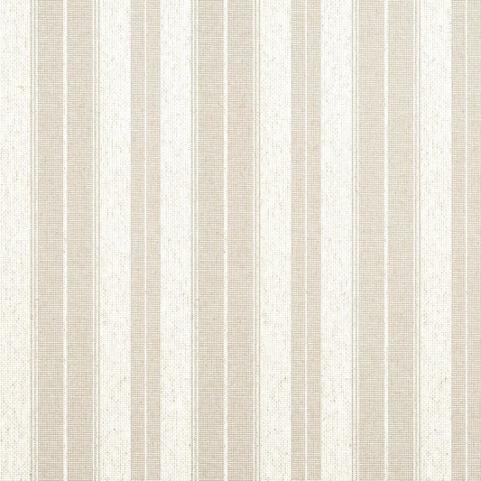 T44006 Thibaut Beige Wallpaper
