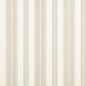 T44006 Thibaut Beige Wallpaper