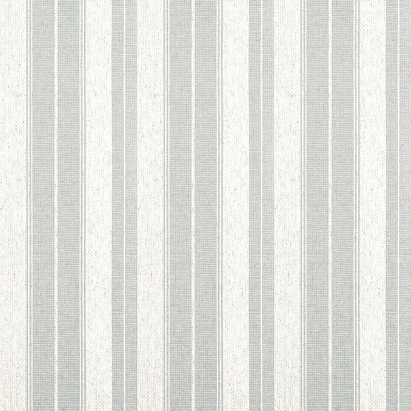 T44007 Thibaut Light Grey Wallpaper