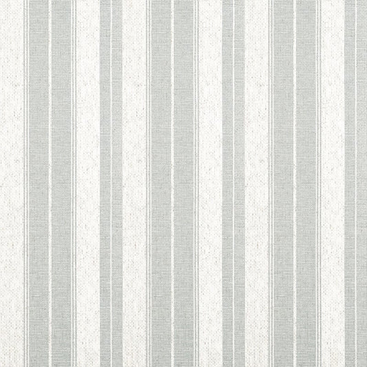 T44007 Thibaut Light Grey Wallpaper