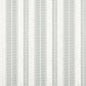 T44007 Thibaut Light Grey Wallpaper