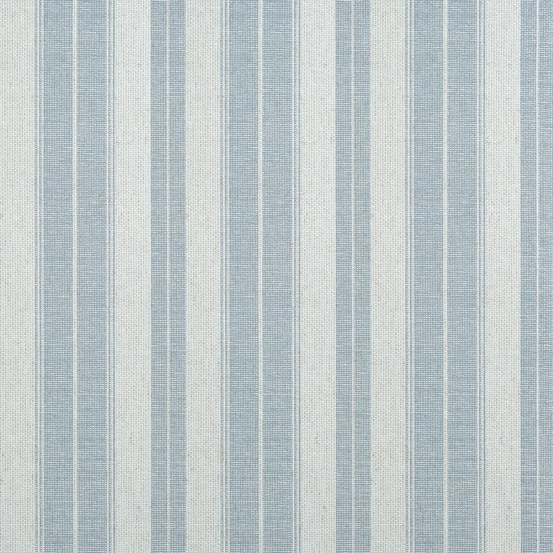 T44008 Thibaut Slate Wallpaper