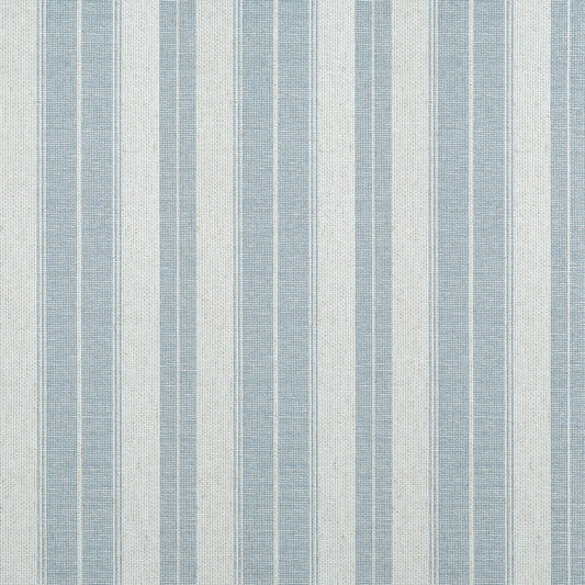 T44008 Thibaut Slate Wallpaper