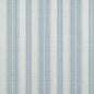 T44008 Thibaut Slate Wallpaper