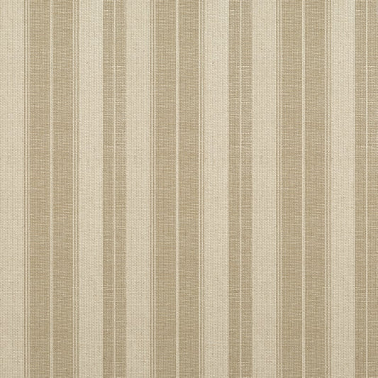 T44009 Thibaut Brown Wallpaper