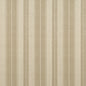 T44009 Thibaut Brown Wallpaper